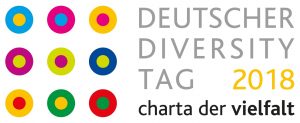 Diversität Johannes Gutenberg-Universität
