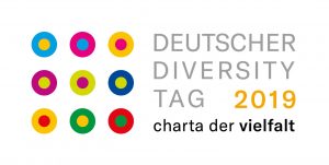 German Diversity Day